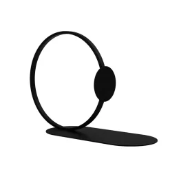 Cooee Design Book Ring book rest 10 cm, Black Discount