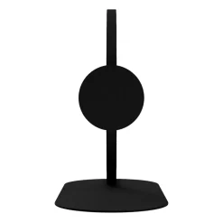 Cooee Design Book Ring book rest 10 cm, Black Discount