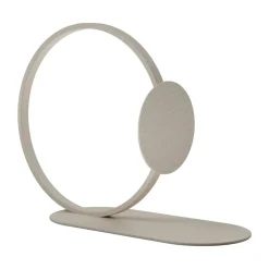 Cooee Design Book Ring book rest 15 cm, Sand Beige Hot