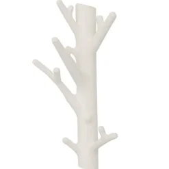 Bosign Branch hanger, White Outlet
