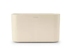 Brabantia ReNew sink organizer, Soft Beige Best