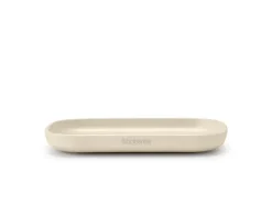 Brabantia ReNew soap dish, Soft Beige Sale