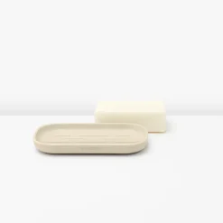 Brabantia ReNew soap dish, Soft Beige Sale