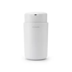 Brabantia ReNew soap dispenser 14 cm, White Discount