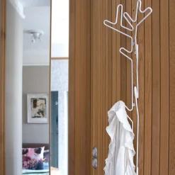 Maze Branch hanger, White Discount
