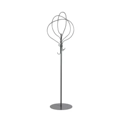 SMD Design Bubble floor hanger, Grey Discount