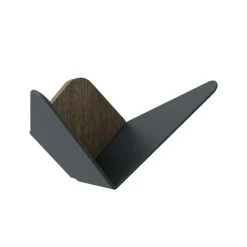 Umage Butterflies hook mini, Anthracite Grey New