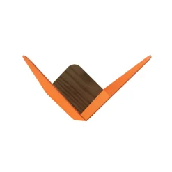 Umage Butterflies hook mini, Nuance Orange Online