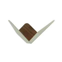 Umage Butterflies hook mini, Nuance olive Green Hot
