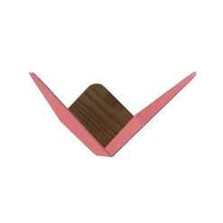 Umage Butterflies hook mini, Nuance rose Pink Sale