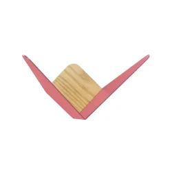 Umage Butterflies hook mini, Nuance rose Pink Sale