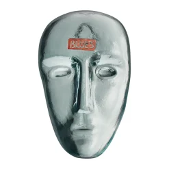 Kosta Boda BV Companion AC-24, Blues Green Online