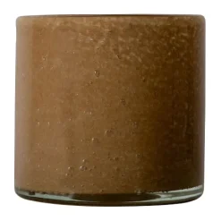 Byon Calore tealight holder XS 10 cm, Beige Outlet