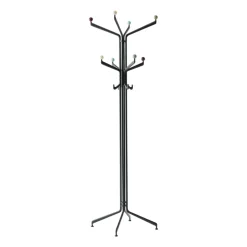 &Tradition Capture SC77 hanger, Graphite-Multi Grey Clearance