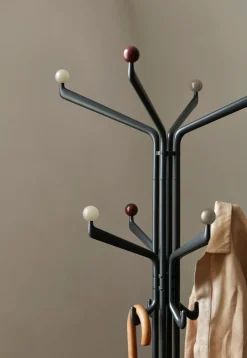 &Tradition Capture SC77 hanger, Graphite-Multi Grey Clearance