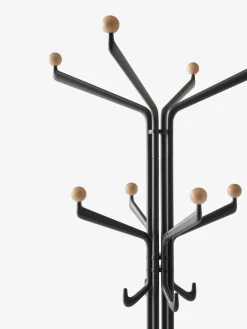 &Tradition Capture SC77 hanger, Graphite-Oak Grey Online