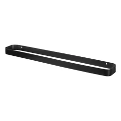 Mette Ditmer Carry towel hanger 52 cm, Black Hot