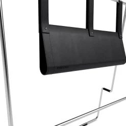 Eva Solo Carry TV pocket, Black Best