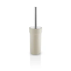 Eva Solo Citadel toilet brush 40 cm, Sand Beige Discount