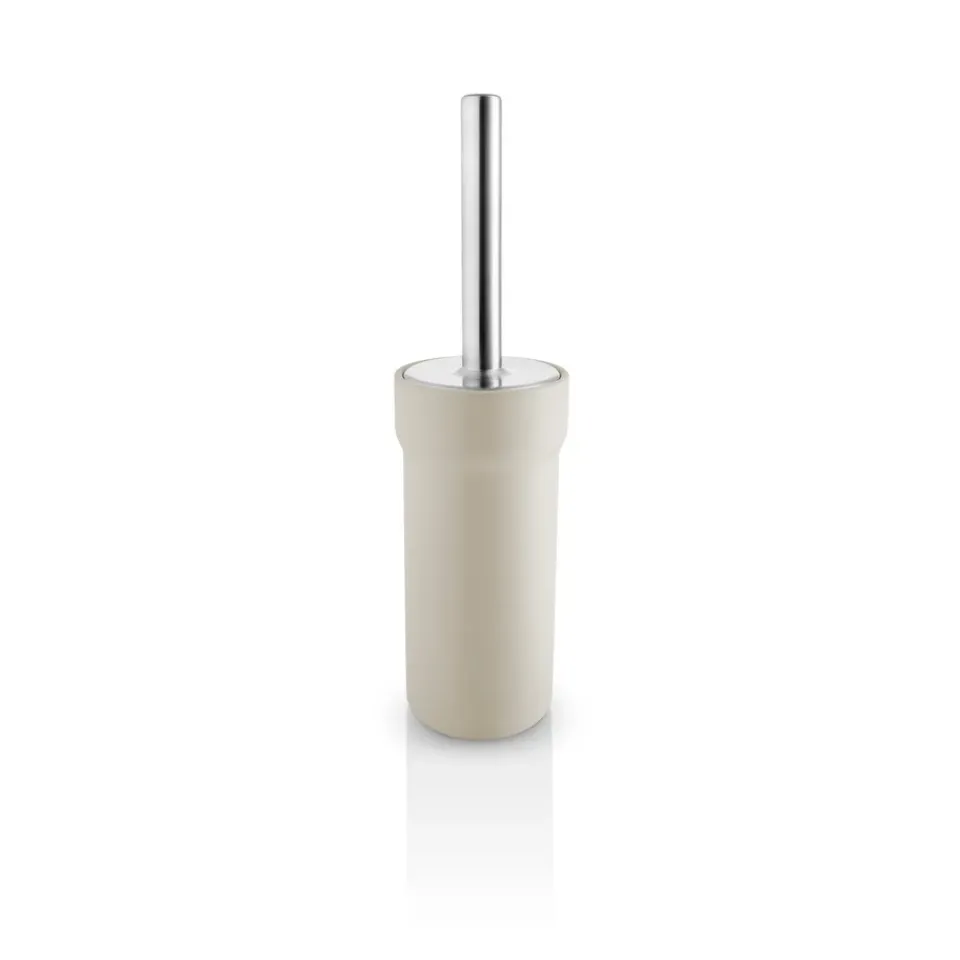 Eva Solo Citadel toilet brush 40 cm, Sand Beige Discount