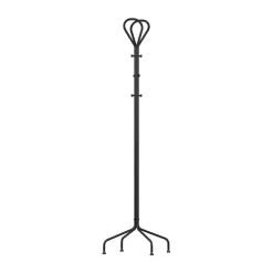 Essem Design Classic drum major, Black Discount