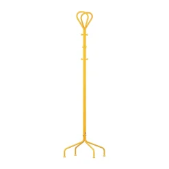 Essem Design Classic drum major, Sun Yellow Clearance