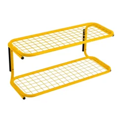 Essem Design Classic shoe rack 60 cm, Sun Yellow Best
