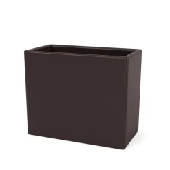 Montana Collect organiser, Balsamic 160 Brown