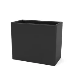 Montana Collect organiser, 05 Black Clearance