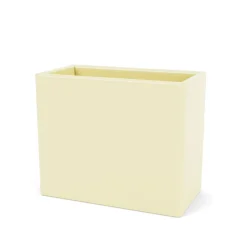 Montana Collect organiser, Camomile 159 Yellow Online