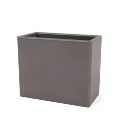 Montana Collect organiser, Coffee 35 Brown New