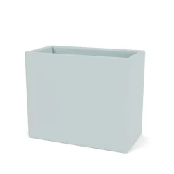 Montana Collect organiser, Flint 148 Blue Clearance