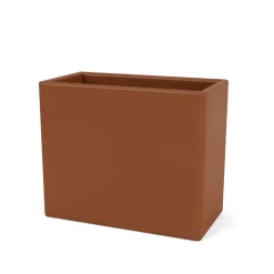 Montana Collect organiser, Hazelnut 146 Brown Discount