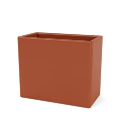 Montana Collect organiser, Hokkaido 162 Orange Outlet