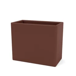 Montana Collect organiser, Masala 155 Brown New