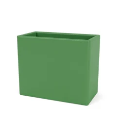 Montana Collect organiser, Parsley 152 Green Best