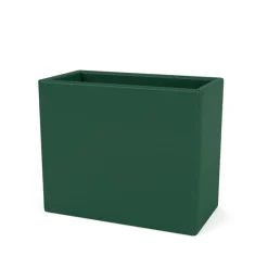 Montana Collect organiser, Pine 136 Green Clearance