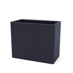Montana Collect organiser, Shadow 147 Blue Best