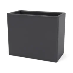 Montana COLLECT organiser 20x24 cm, Anthracite Grey Discount