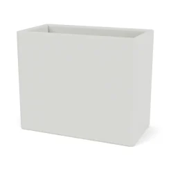 Montana COLLECT organiser 20x24 cm, Nordic Grey Clearance