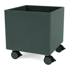 Montana Colour Box I – S6161, BlackJade Green Online
