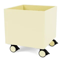 Montana Colour Box I – S6161, Camomile Yellow Discount