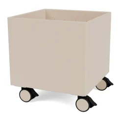 Montana Colour Box I – S6161, Clay Grey Online