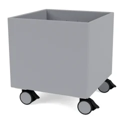 Montana Colour Box I – S6161, Graphic Grey Online