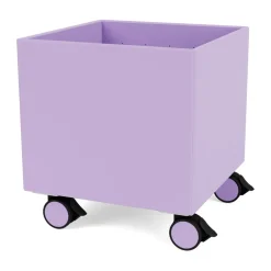 Montana Colour Box I – S6161, Iris Purple Online