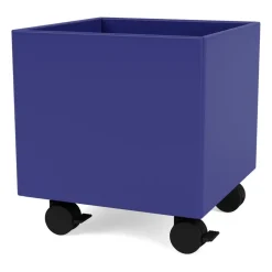 Montana Colour Box I – S6161, Monarch Blue Discount