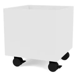 Montana Colour Box I – S6161, New White Outlet