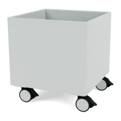 Montana Colour Box I – S6161, Oyster Grey Clearance