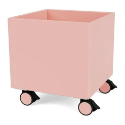 Montana Colour Box I – S6161, Ruby Pink
