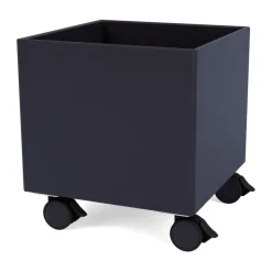 Montana Colour Box I – S6161, Shadow Blue Sale
